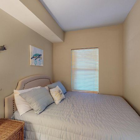 Seawind #1109 Apartamento Gulf Shores Exterior foto