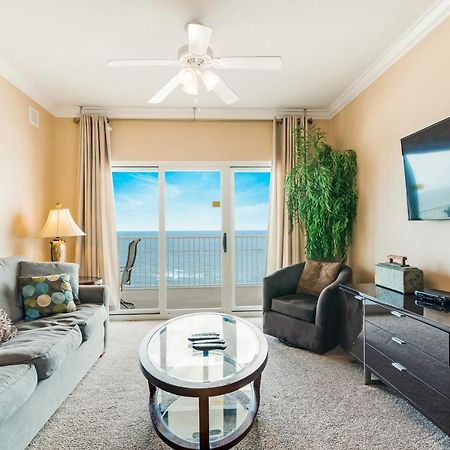Seawind #1109 Apartamento Gulf Shores Exterior foto