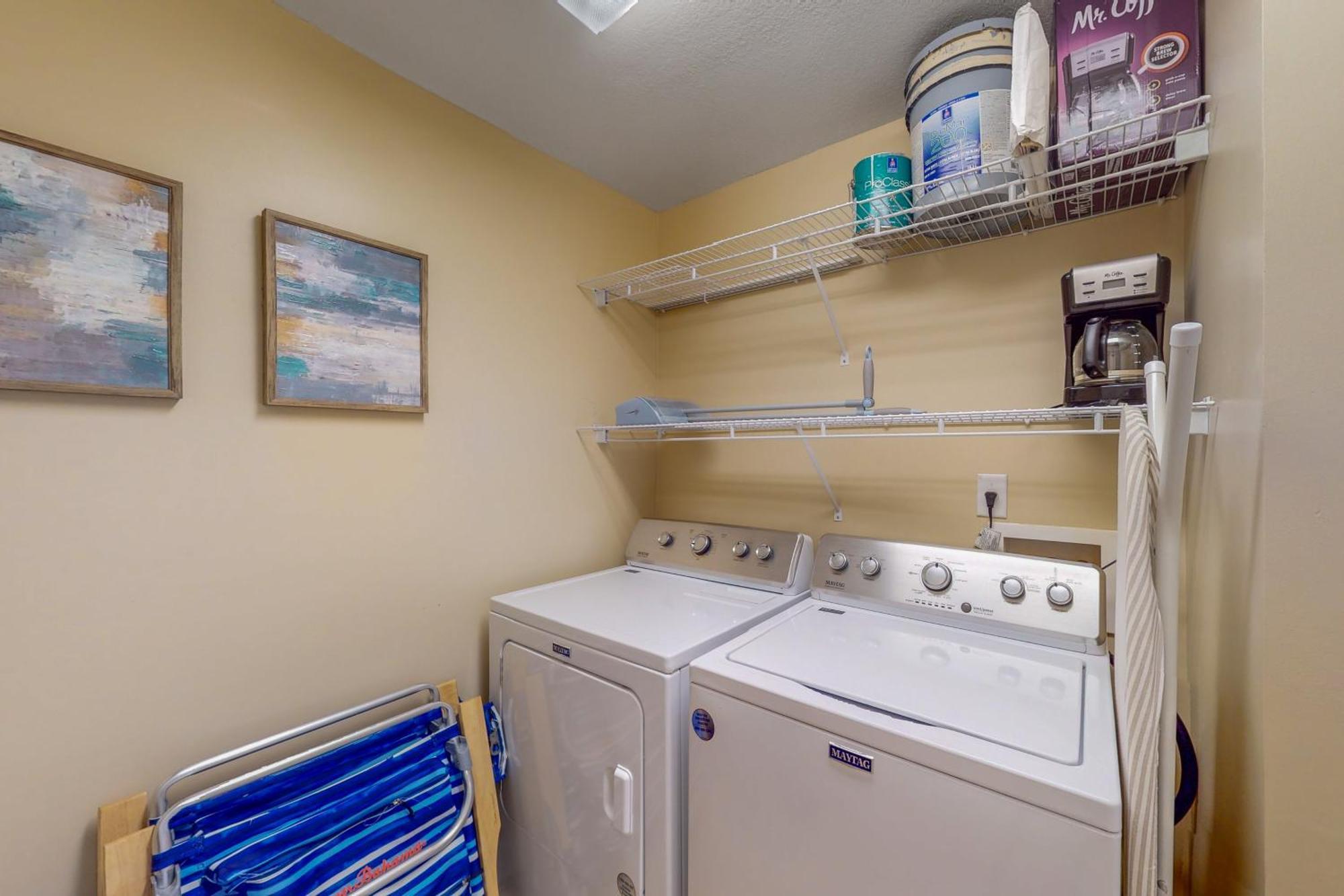 Seawind #1109 Apartamento Gulf Shores Exterior foto
